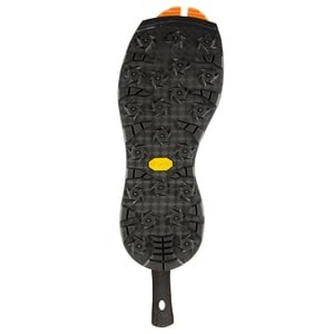 コーカーズ Vibram Idrogrip Sole(ビブラムイドログリップソール) US12