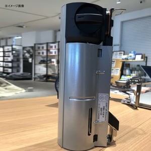 スノーピーク シングルコンロ HOME&CAMPバーナー【シルバー】+ギガパワーガスCBブタン×3【4点セット】 シルバー