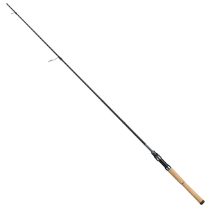 SMITH シーバスロッド ベイライナー MK BL-661ML/MK  の通販は