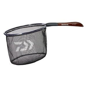 ダイワ 渓流仕掛け・淡水仕掛け 渓流ダモV 25   ブラックの通販は