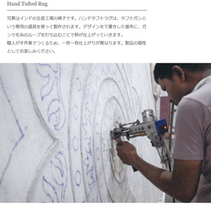 Fireside アウトドアマット ハースラグ ラスティック   レッドの通販は