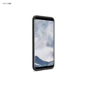 クアッドロック 自転車アクセサリー CASE TPU・PC製ケース Galaxy S Galaxy S9+用｜au PAY マーケット