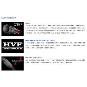 ダイワ 投げ釣り・投げ竿 CAST’IZM 20-385・R の通販は ダイワ 投げ釣り・投げ竿 CAST’IZM 20-385・R の通販は