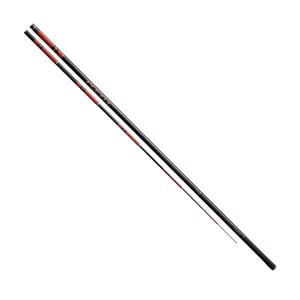がまかつ 淡水竿 がま鮎 フレキシア H 9.0m  の通販は