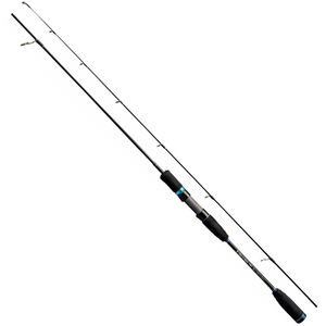 SMITH オフショアロッド オフショアスティック HSJ-SSL64/2L  の通販は 27,086円