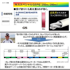 キスｓｐ ｇ５ｐｅｌｄ ｎ６１ｔ１ ５ シマノ 通販 Au Pay マーケット