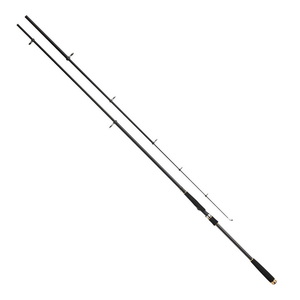 プロマリン ショアジギングロッド CB ライザースコープ 110ML  の通販は 6,014円