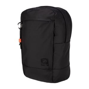 マムート デイパック・バックパック 【24秋冬】Xeron 25(エクセロン 25) 25L 0001(black)