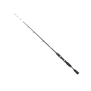 シェアーズ  SAGULIST(サグリスト) XT SP130  の通販は 4,839円