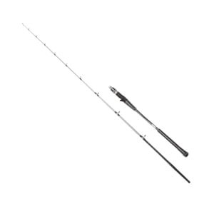シェアーズ オフショアロッド SPATHA CUTLASS(スパーサカットラス) TJ652B/ML  の通販は