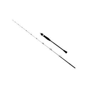 シェアーズ ジギングロッド SPATHA SLOWJIGGING(スパーサスロージギング) SJ632B/3  の通販は 6,746円
