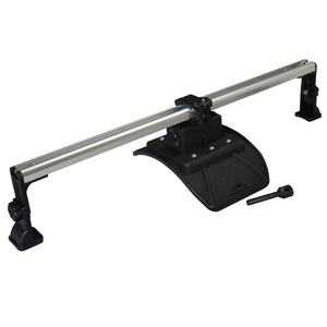 bmojapan ゴムボート コンパクトレール IF640  の通販は