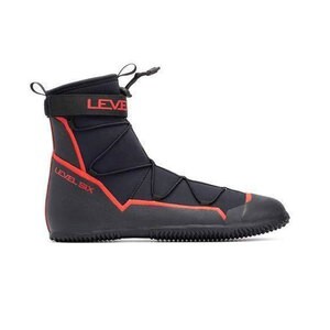 Level Six Creek Boots 2.0 6/23~24cm 