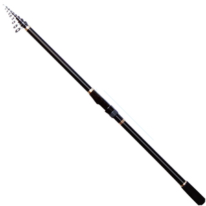 大阪漁具  ブロード磯アップグレード 5-540遠投  の通販は 7,316円