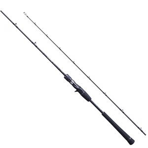 シマノ ジギングロッド 20ゲームタイプJ(GAME TYPE J) B60-5