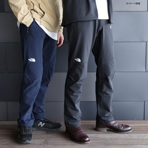 ザ ノースフェイス アウトドアパンツ 21春夏 Men S Alpine Light Pant アルパイン ライト パンツ メンズ M K ブラック の通販はau Pay マーケット ナチュラム キャンプ専門店