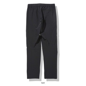 ザ ノースフェイス アウトドアパンツ 21春夏 Men S Alpine Light Pant アルパイン ライト パンツ メンズ Xl K ブラック の通販はau Pay マーケット ナチュラム アパレル専門店