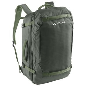 ファウデ デイパック・バックパック Mundo Carry-On 38 38L 4030(olive)