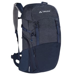 ファウデ リュック・バックパック Women’s Skomer 36+ 36L 7500(eclipse)