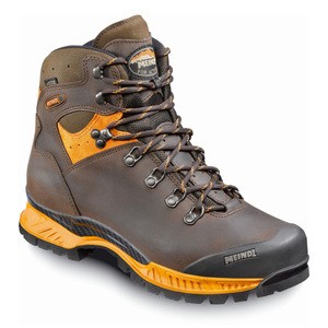 マインドル Softline TOP GTX(ソフトライン トップ GTX) Men’s 6.5/25.0cm 309976