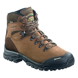 マインドル  Kansas GTX(カンサス GTX) Men’s  10/28.5cm  289246の通販は 24,992円