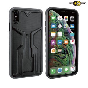 トピーク 自転車アクセサリー Ride Case ライドケース Iphone Se用 セット の通販はau Pay マーケット ナチュラム アパレル専門店