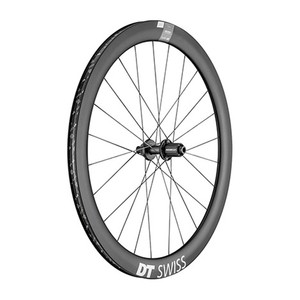 DT SWISS 自転車用品 ARC 1400 Dicut db 50 ダイカット リアホイール