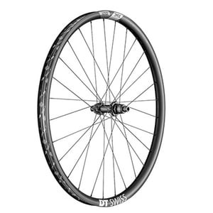 DT SWISS 自転車用品 XMC 1501 Spline One スプラインワン リアホイール 27.5インチ