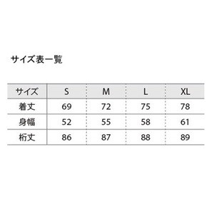 Fishman(フィッシュマン) フィッシングウェア シェルジャケット M