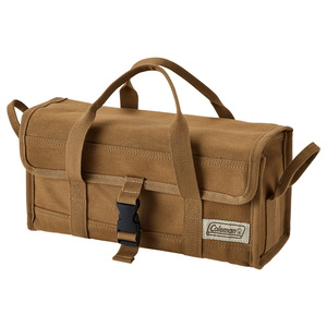 コールマン(Coleman) キャンプ設営用具 ペグケース  の通販は 4,611円