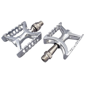 ミカシマセイサクショ 自転車用品 CYGMA(シグマ) ONE SIDE EZY 右ノーマル 左EZY  の通販は 5,330円