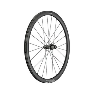 DT SWISS 自転車用品 CRC 1100 スプライン db 38 ホイール