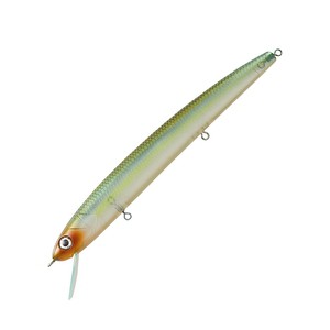 ダイワ バス釣り用ハードルアー Hmkl Minnow ハンクルミノー Steez Custom Sp 137mm Ngシャッドの通販はau Pay マーケット ナチュラム Au Pay マーケット店