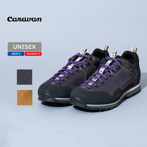 グランドキング  GK26  23.0cm  109(チタニウム)の通販は 14,573円