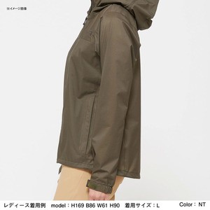 ザ・ノース・フェイス ジャケット(レディース) 【22秋冬】Women's