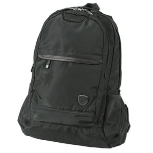 Foxfire タックルバッグ NEO-CHICディパックM 18L 025 ブラック