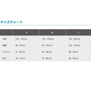 パーム ゼニス S ミントライム