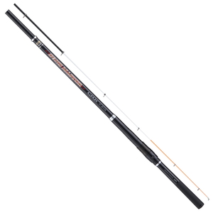 ニッシン  ゾーンマスター 海上釣堀 脈釣 3004(4ピース)  の通販は