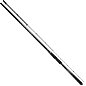 ニッシン  イングラム ブラックチェイサー 2号 5305(5ピース)  の通販は