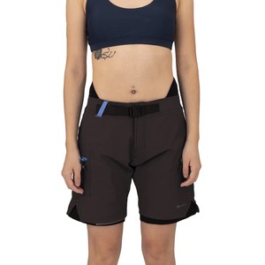 Level Six Pro Goddess 2.0 Women’s 4 Black