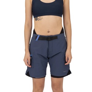 Level Six Pro Goddess 2.0 Women’s 4 Deep Blue