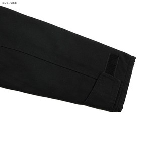 KAVU ジャケット(レディース) 【22秋冬】フーデッド バッファロー ジャケット S カーキ｜au PAY マーケット