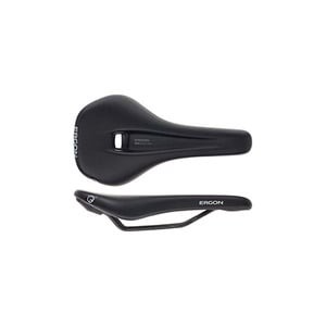 エルゴン 自転車用品 SM スポーツ メン M/L BLK