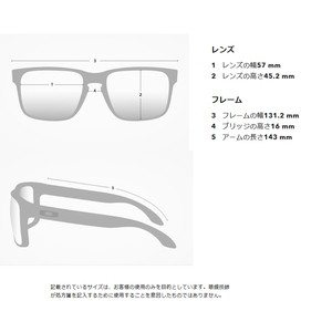 オークリー FROGSKINS 35TH ANNIVERSARY(フロッグスキン)/LOW BRIDGE FIT M(131mm) M.BLACK/BLACK