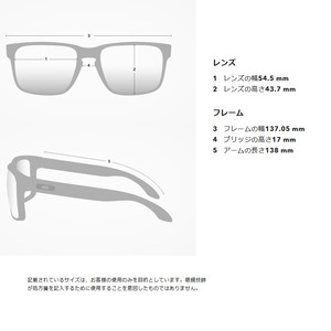 オークリー [SOLSTICE COLLECTION]FROGSKINS/LOW BRIDGE FIT XL(137mm) P.BLACK/GREY