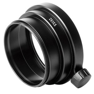 ツァイス 光学機器 Victory Harpia Photo Lens Adapter M58