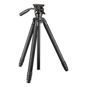 ツァイス 光学機器 Tripod Professional