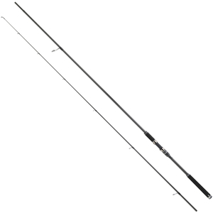 アブガルシア ショアジギングロッド ソルティステージプロトタイプ ライトショアジギング XLSS-1072M40(スピニング・2ピース)  の通販は 19,606円