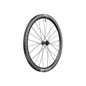 DT SWISS 自転車用品 ERC 1400 ダイカット 45(ERC 1400 Dicut 45) フロント