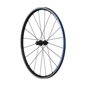 シマノ(サイクル) 自転車用品 リアホイール 10/11S QR:163mm